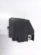 PUSZKA OBUDOWA BEZPIECZNIKÓW FORD MONDEO MK5