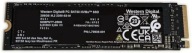 Dysk SSD NVMe Western Digital PC SN730 256GB M.2 2280 Gen 3x4