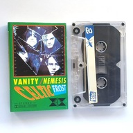 Celtic Frost – Vanity / Nemesis