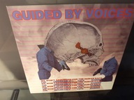 Guided By Voices - We Won't Apologize US 7” NM