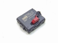 MODUŁ STEROWNIK GATEWAY SEAT LEON III 5F 5Q0907530AB