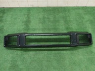 Zderzak przód Mercedes G-Klasa A463