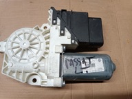 VW Passat B6 silniczek szyby moduł lewy tył 1K0959703F