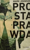 Prosta prawda Mark Johnson