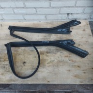 USZCZELKA DACHU AUDI A3 8P LIFT CABRIO 8P7871465B