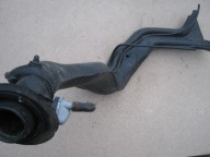 Saab 900 NG 94-98r Rura wlewu paliwa 4445987