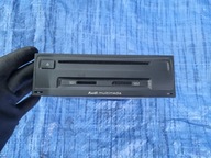 CZYTNIK 2X KART SD NAVI NAWIGACJI MMI MULTIMEDIA AUDI S3 A3 8V 8V0035874C