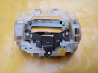 BMW X1 E84 LAMPA PRZESŁONA ODBŁYŚNIKA REFLEKTORA