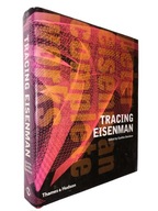 TRACING EISENMAN - Cyntia Davidson (2006)