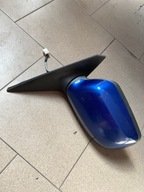 Lusterko Mazda 6 GG lewy przód 015797