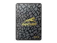 Dysk SSD Apacer AS340 240GB 2,5" SATA III