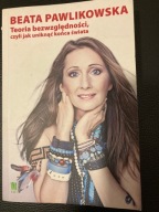 Teoria bezwzględności Beata Pawlikowska