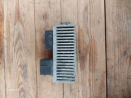 Przekaźnik Świec Żarowych Renault Scenic III Lift 8200558438