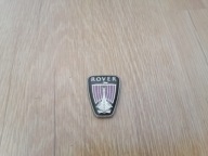 Emblemat znaczek ROVER