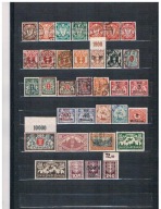 WOLNE MIASTO GDAŃSK ZESTAW MIESZANY