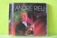 ANDRE RIEU - ATOI CD