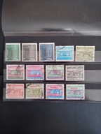 Pakistan (W 12/39 )