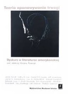 Teoria opanowywania trwogi Praca zbiorowa, nieczytana