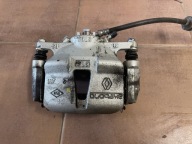 RENAULT CAPTUR II 1.6 E-TECH ZACISK HAMULCOWY LEWY PRZÓD