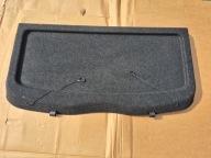 PÓŁKA SUZUKI VITARA 3 III 2015-2024 ROK ORYGINALNA SUPER STAN