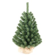 Choinka sztuczna Choinkowo Do 100 cm