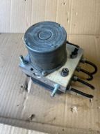 Ducato Boxer Jumper pompa ABS 0265243800