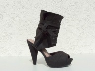 Sandały "DIN SKO" rozmiar 41