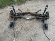 ZAWIESZENIE TYLNIE 1K0505315BA GOLF V,ALTEA I,TOURAN