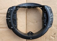 Multifunkcja kierownicy Citroen C4 Grand Picasso 96624938xt STAN IDEALNY