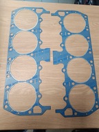 Dodge Challenger Chrysler Imperial USZCZELKI GŁOWICY 7.2L V8 7211cc/440cid