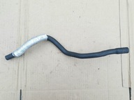 PRZEWÓD RURA WĄŻ WODY FORD FOCUS MK3 C-MAX MK2 P-Ń