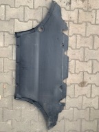 AUDI A4 B8 osłona silnika 8K0863821AF
