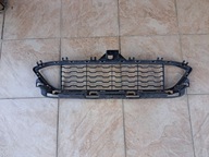 BMW 3 F34 GT KRATKA ZDERZAKA 8057188
