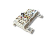 FORD FOCUS C-MAX SKRZYNKA MODUŁ BSI 7M5T-14A073-CB