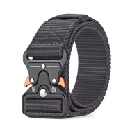 Pas taktyczny Cobra Clamp Belt