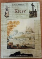 Kresy Jacek Kolbuszewski