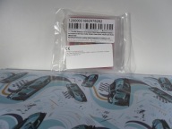 Pokemon Red Nintendo Game Boy Classic pudełkowa