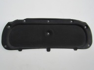 OPEL MOKKA WYGŁUSZENIE MASKI