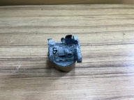 BRIGGS&STRATTON B&S 625 650 675 GAŹNIK WALBRO ORGINALNY