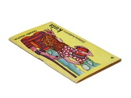 Kula - Elżbieta Isakiewicz