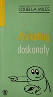 Marketing doskonały Louella Miles