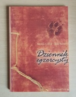 N. LENEUF, J. VERNETTE DZIENNIK EGZORCYSTY