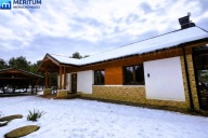 Dom, Żółwin, Brwinów, Pruszkowski, 111 m²