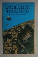 WYCHOWANIE TECHNICZNE - SYSTEMY ELEKTRONICZNE
