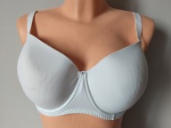 Śliczna markowa bielizna George UK 38E EUR 85E