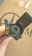 Wtryskiwacz Mercedes OM654 A6540700400 0445118034