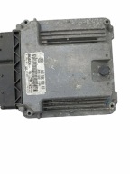 sterownik silnika komputer bosch 03g906016eg 0281011952 vw tdi