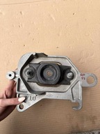 RENAULT OE NISSAN QASHQAI J11 ŁAPA PODUSZKA SKRZYNI 112221641R