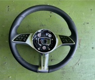 MERCEDES GLC W254 KIEROWNICA A0004604519