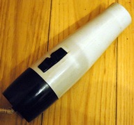 SUSZARKA DO WŁOSÓW PRL